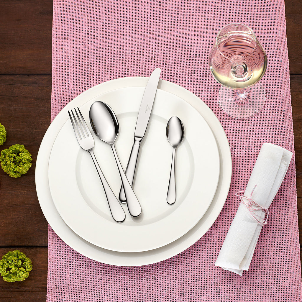 Villeroy & Boch Oscar Bestekset 30-delig