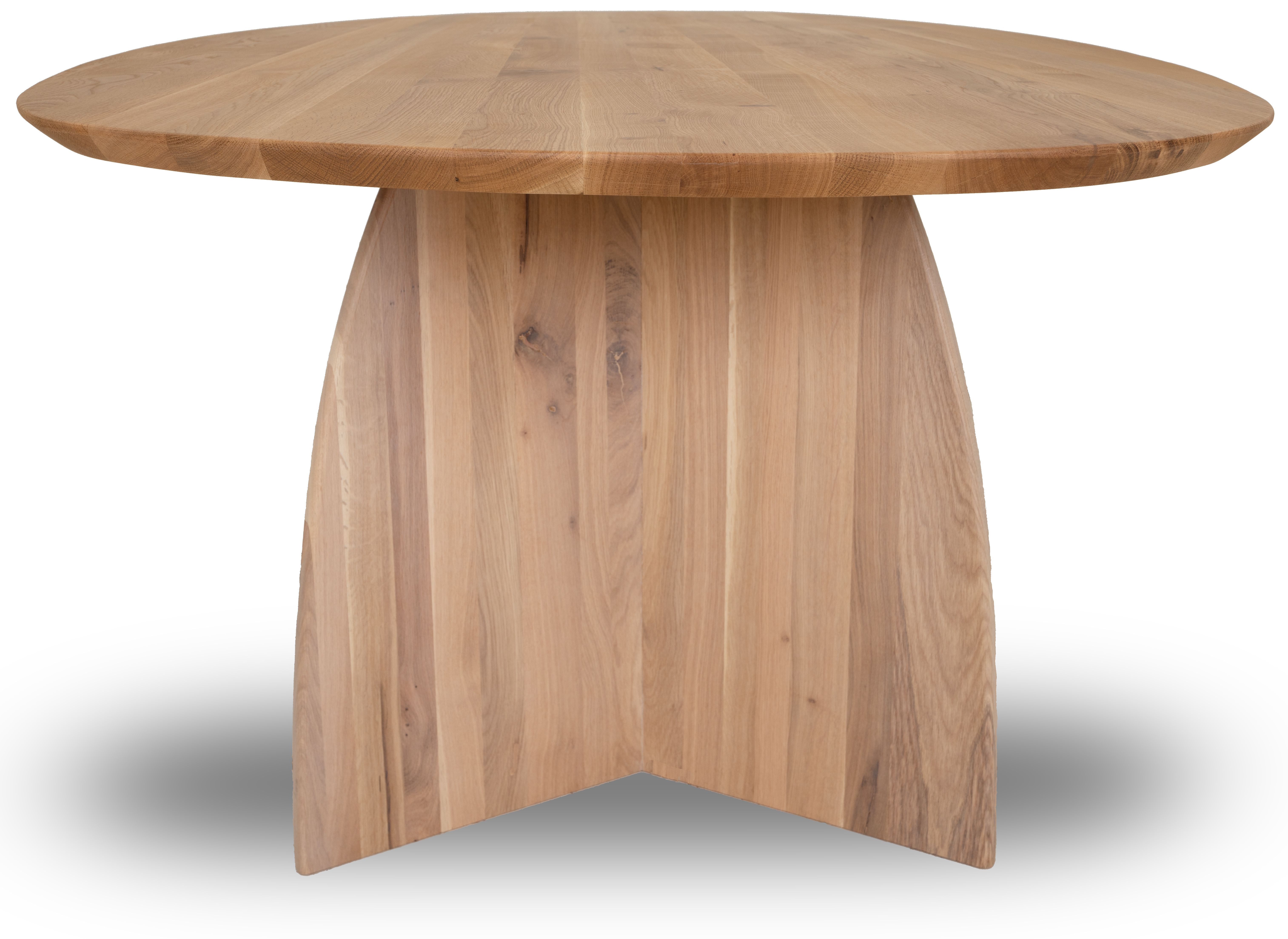 Eetkamertafel Amarant