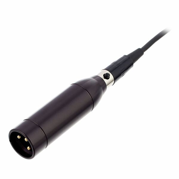 Audix ADX 40