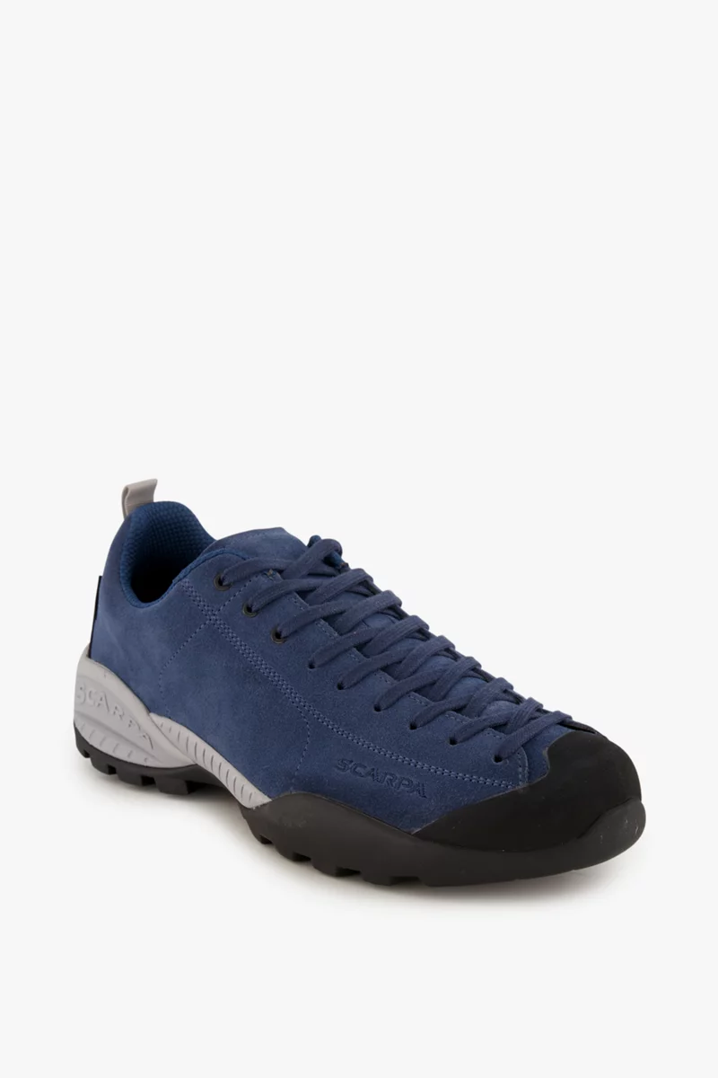 Scarpa Mojito Gore-Tex® Herren Trekkingschuh