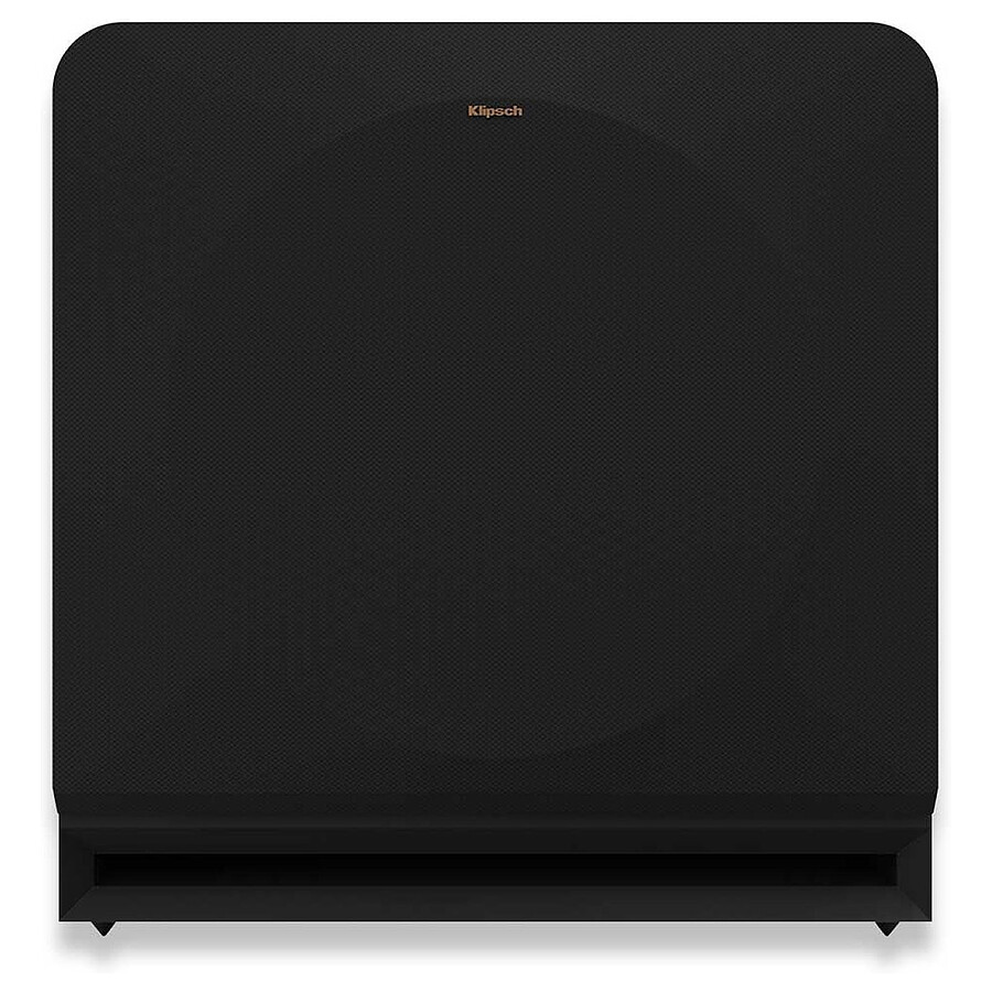 Klipsch RP-1400SW - Noir