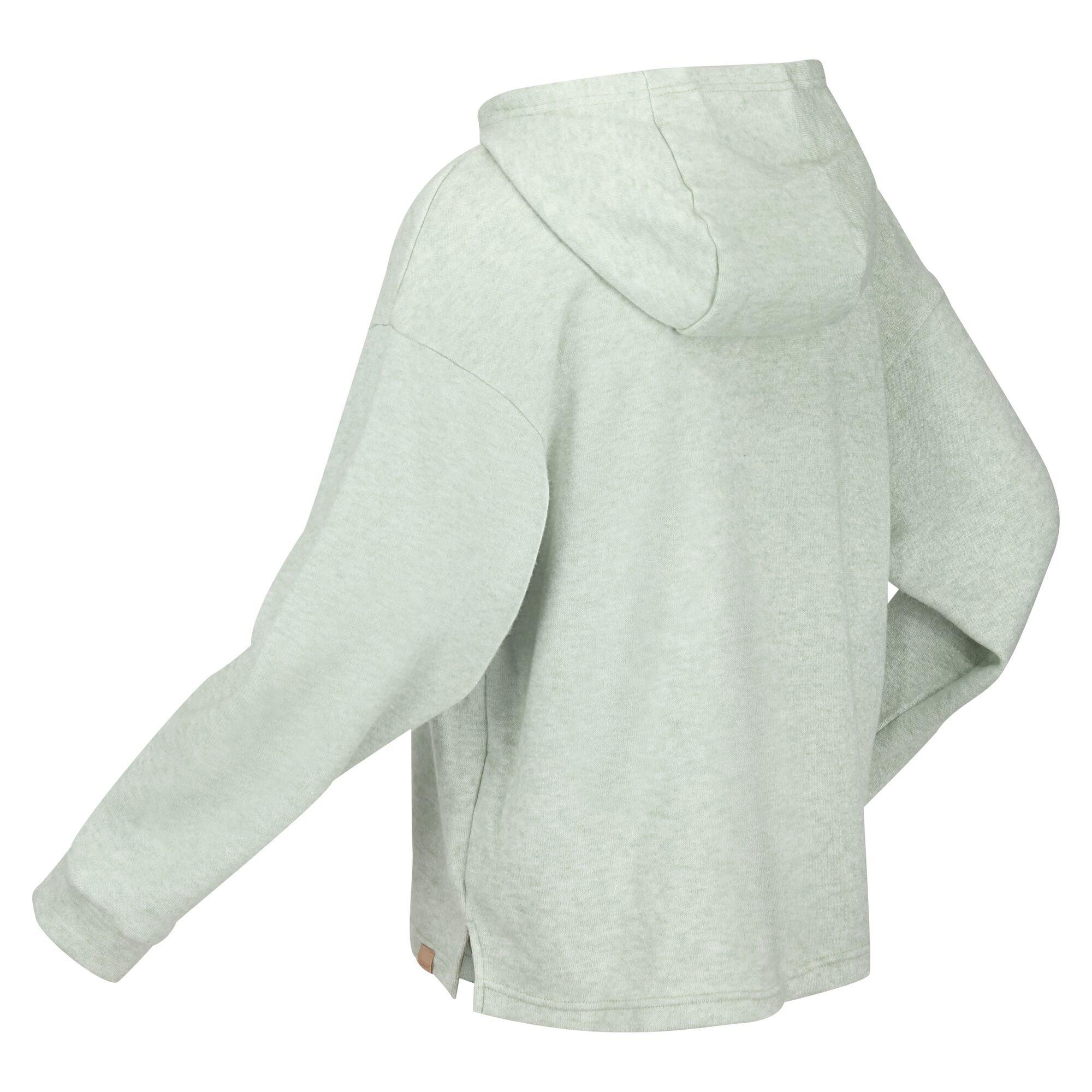 Regatta Kassidy Ld99
