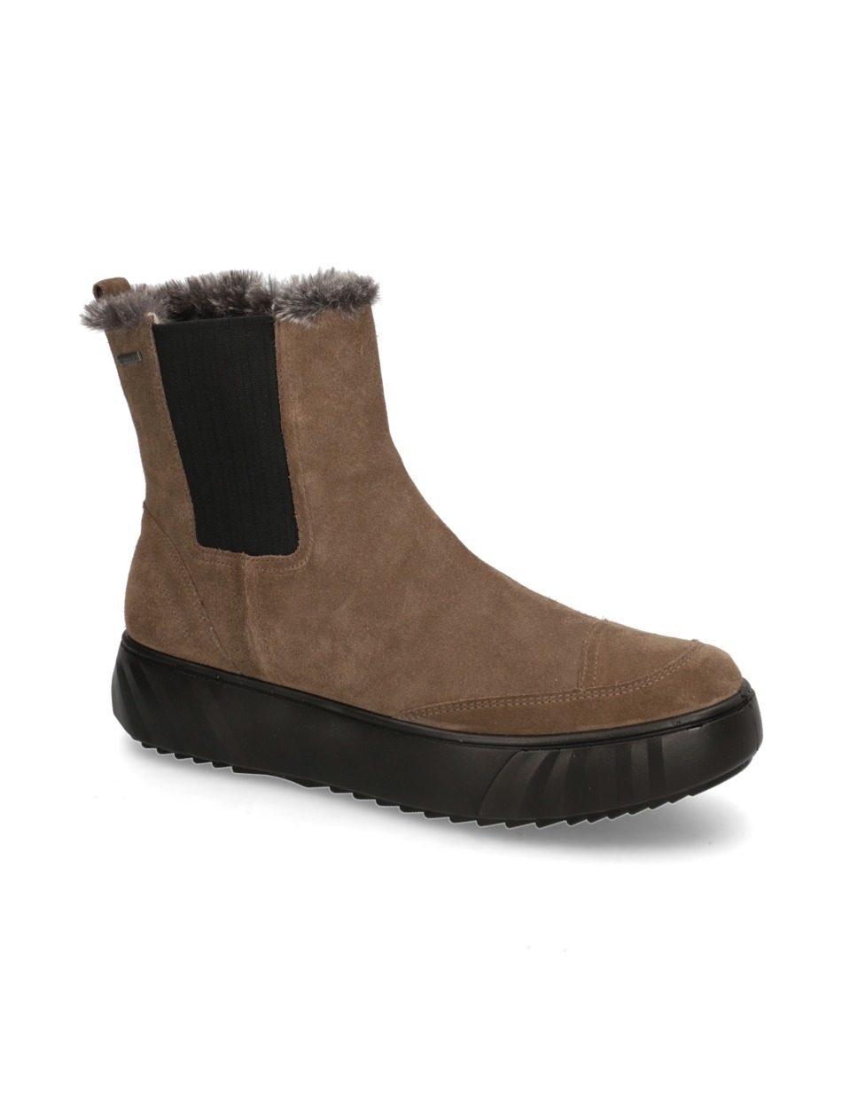 Monaco Gore-Tex