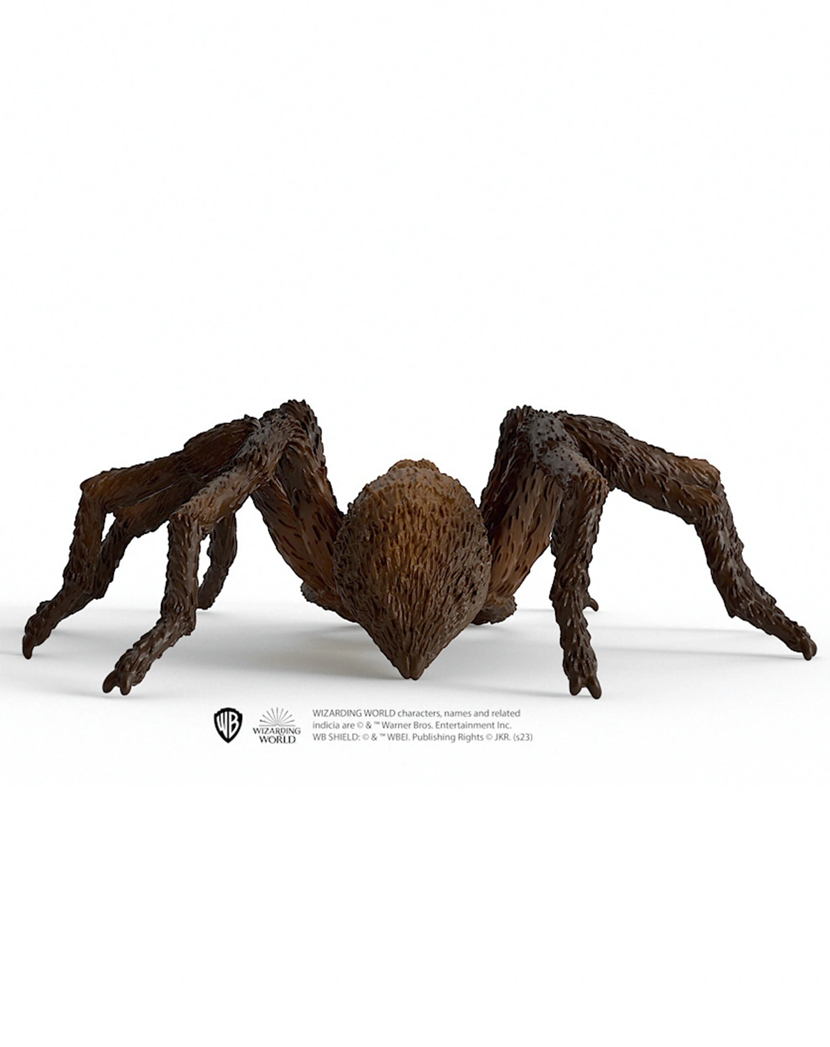 schleich® 13987 Wizarding World™ - Aragog