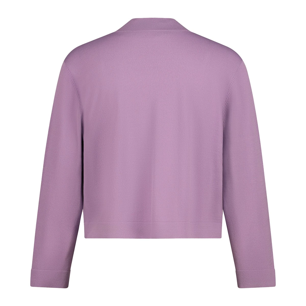 Dames Trui 25121