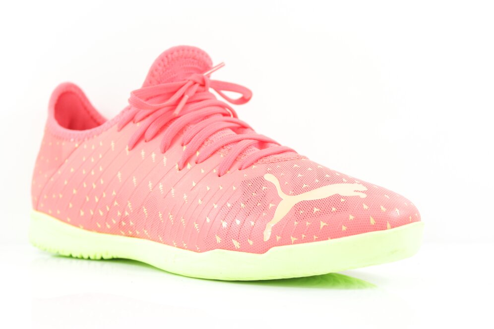 PUMA Future Z 4.4 IT