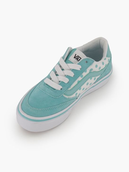 VANS Sneaker Mint