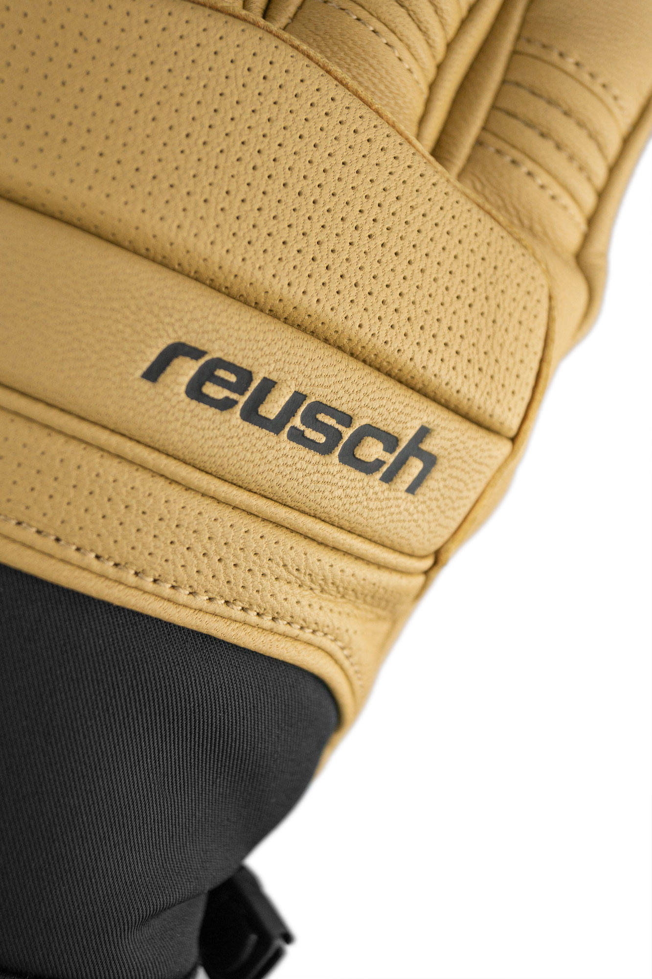 Reusch Henrik Kristoffersen 24/25