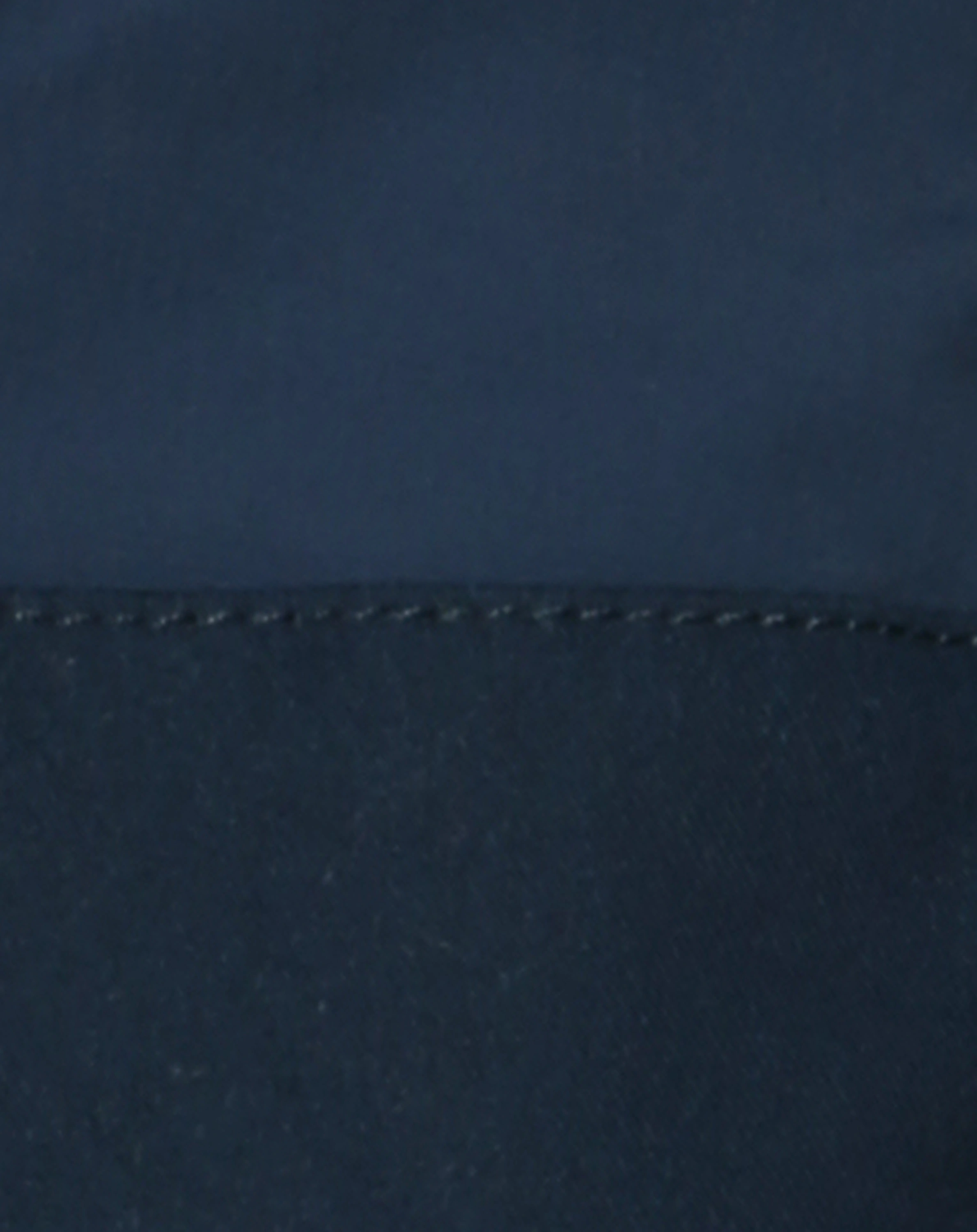 Shorts ORAVA in navy