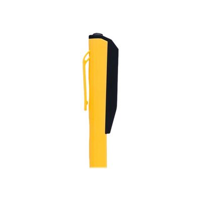 CAT - Lampe de poche 175 lumens - LED
