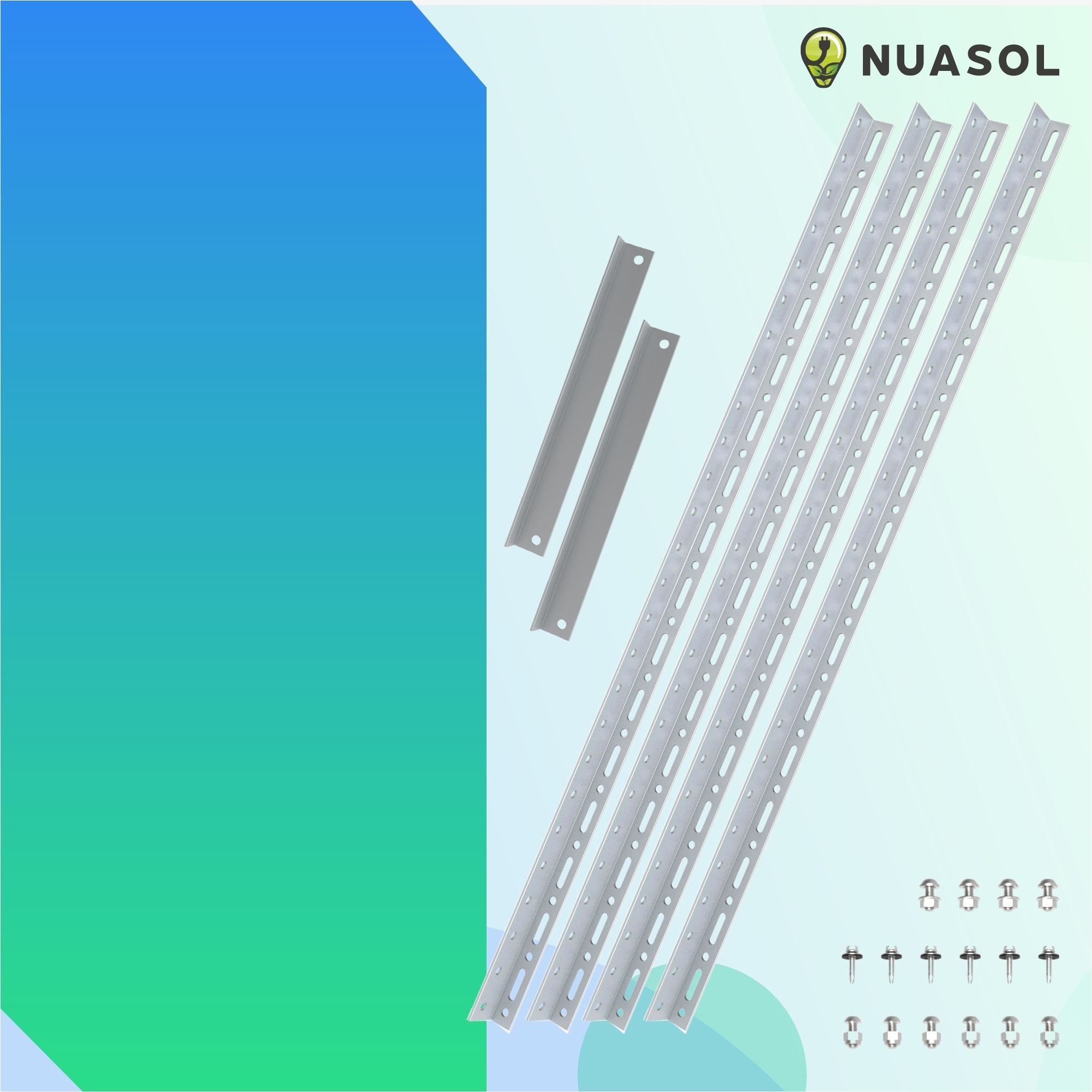 NuaSol
