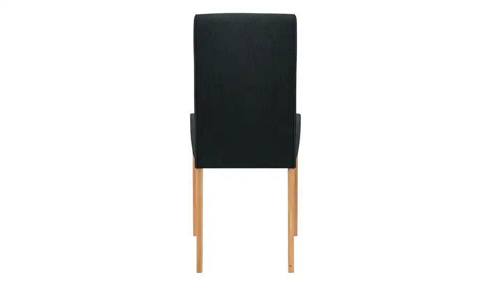 4 Fuß Stuhl Emma