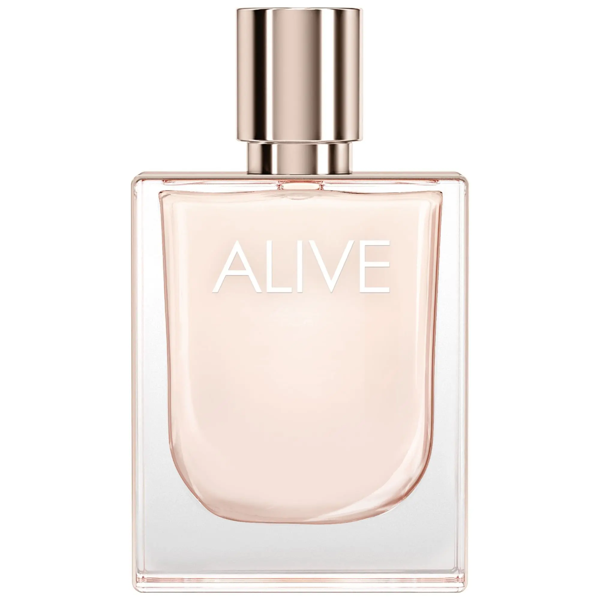 Boss - BOSS Alive Eau de toilette- Eau de toilette
