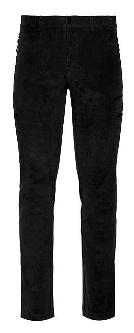 TRANGOWORLD - PANTALON GOYM ST M