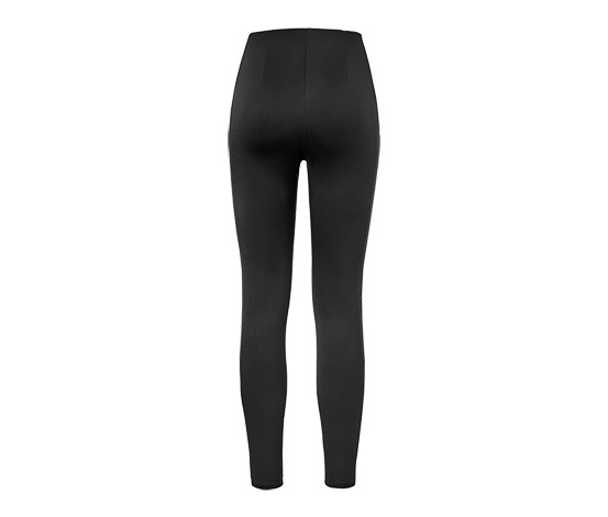 Thermotight