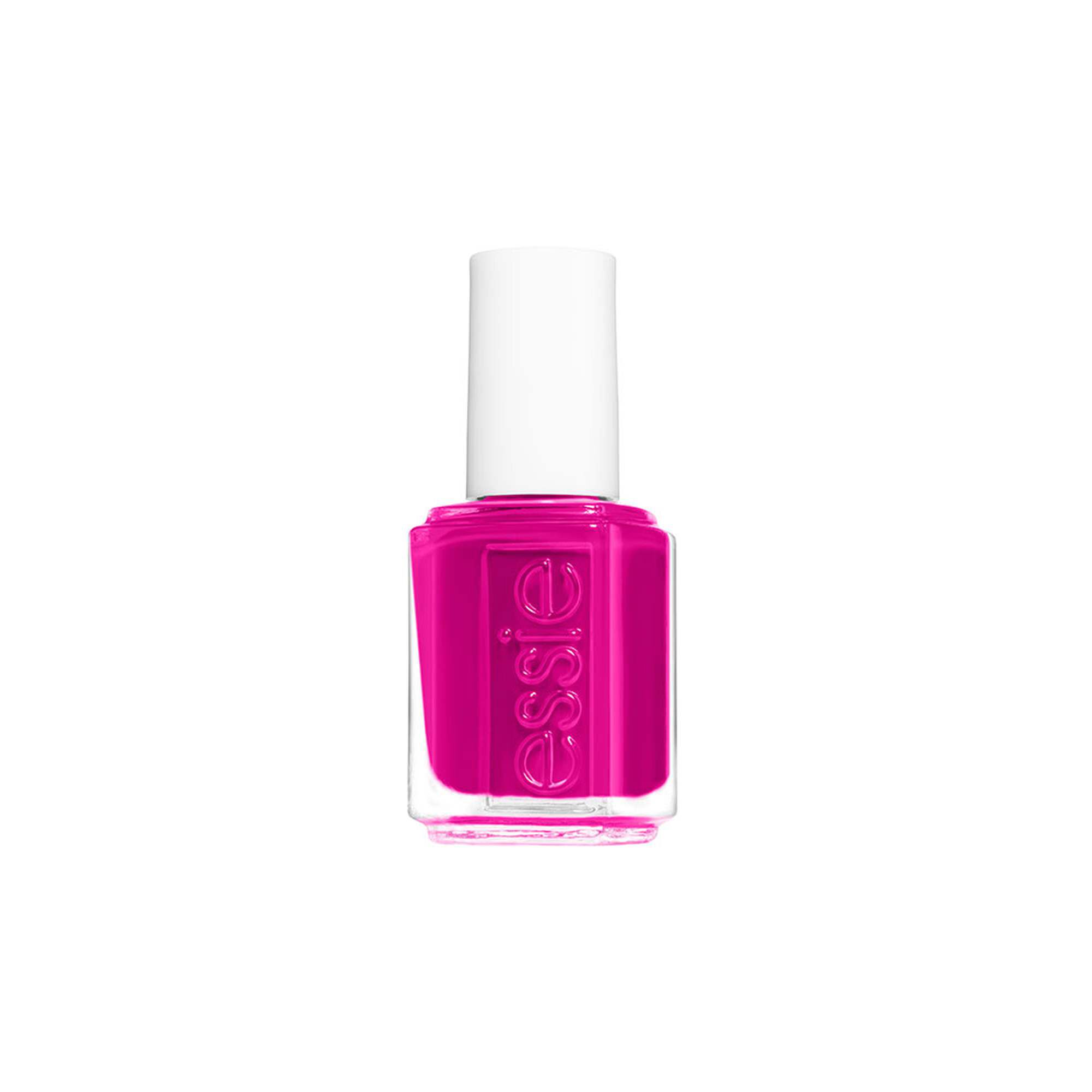 Essie Classique Vernis à Ongles Les Prunes