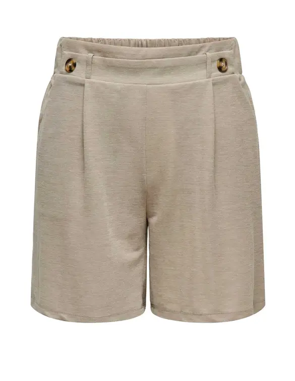 Jacqueline de Yong Korte broek Birdie geggo 15320995