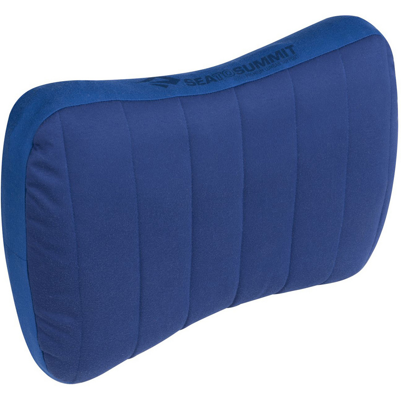 Sea to Summit Aeros Premium Lumbar Pillow