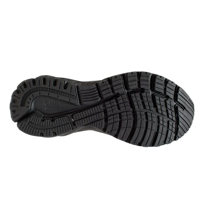 Adrenaline GTS 19 W