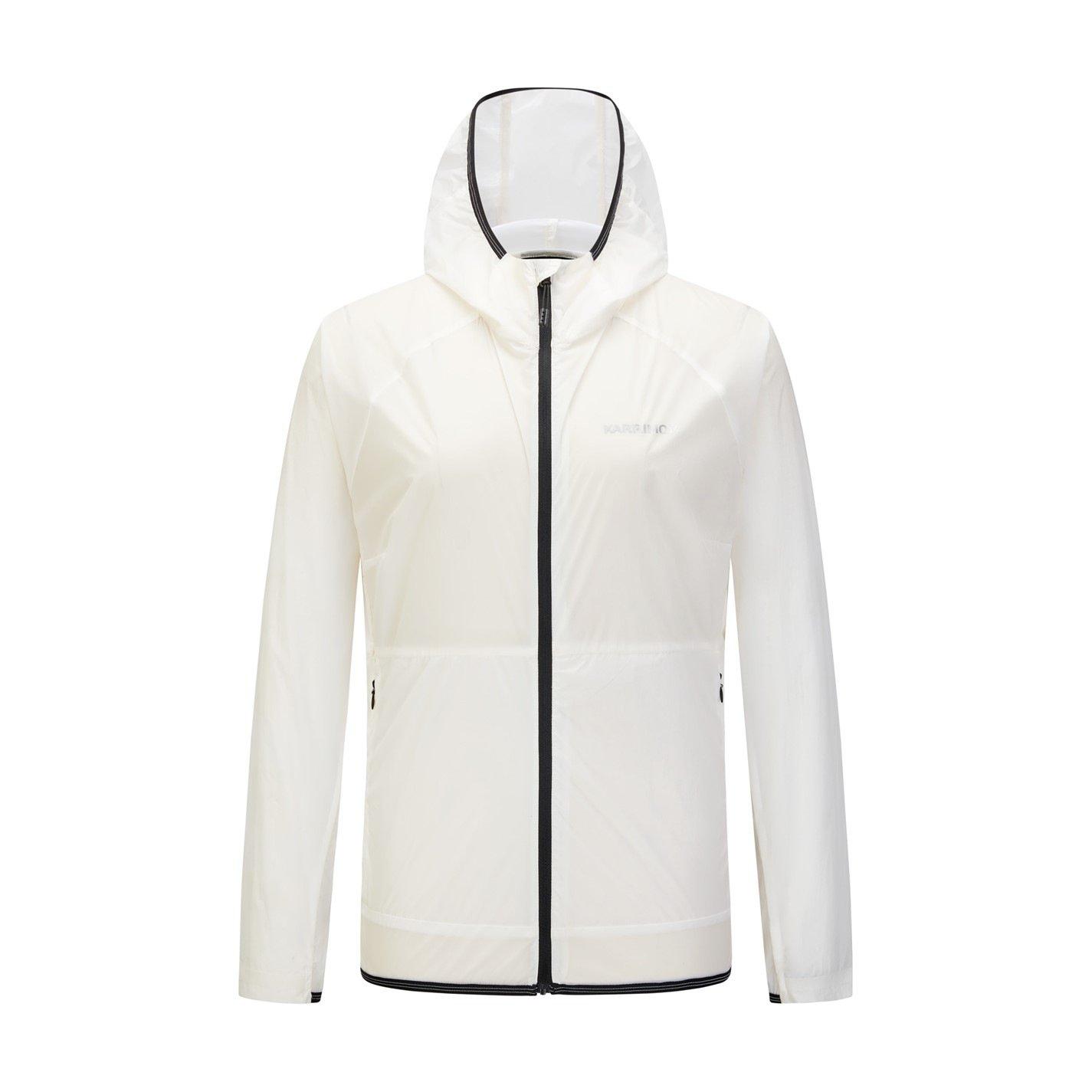 Karrimor LW Hd Jkt Ld61