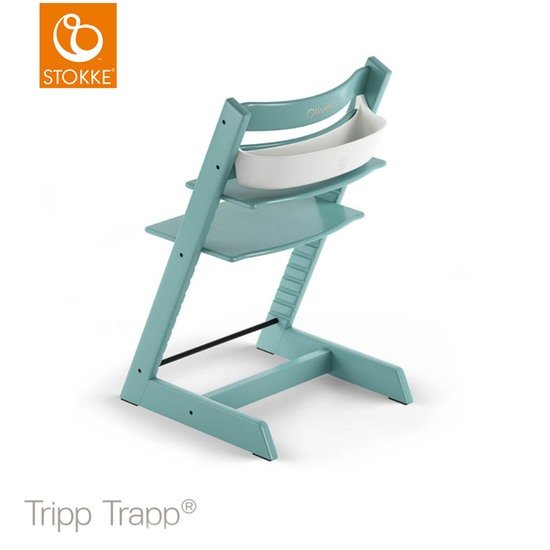 Rangement Tripp Trapp®   Blanc        de               Stokke®