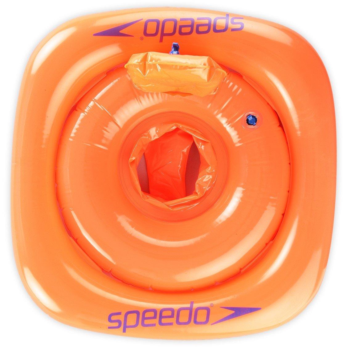 Speedo Swim Seat 1 2