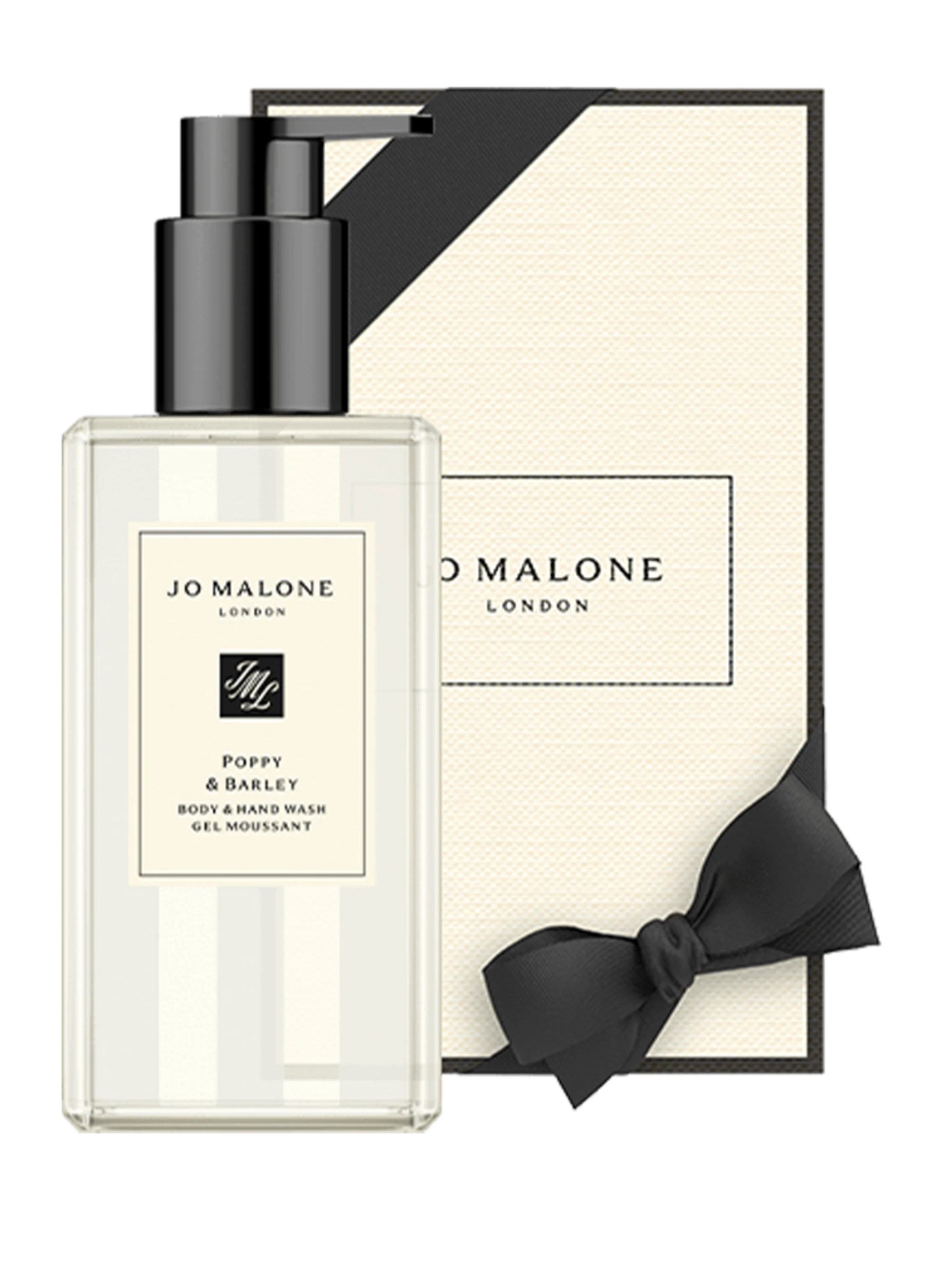 JO MALONE LONDON POPPY & BARLEY
