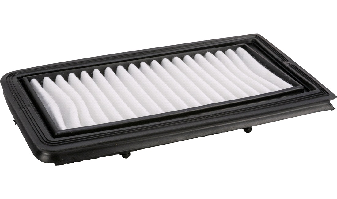 Luftfilter, Suzuki AN650 Burgman 02-15