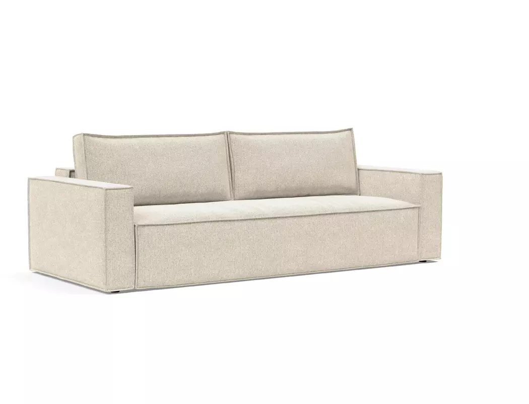 Schlafsofa Newilla