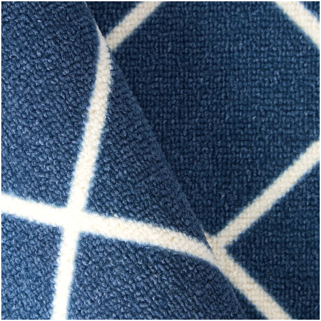 Tapis de cuisine