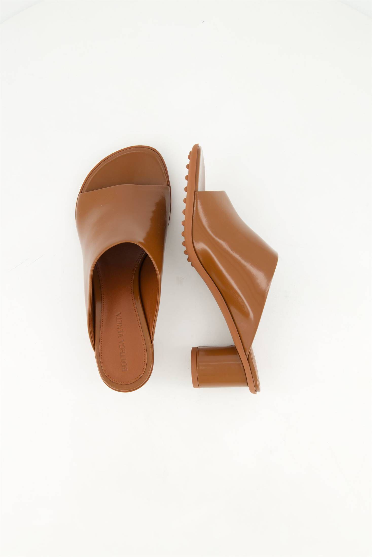 Bottega Veneta| Damen Sandaletten