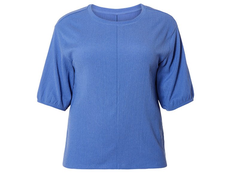 Dames shirt