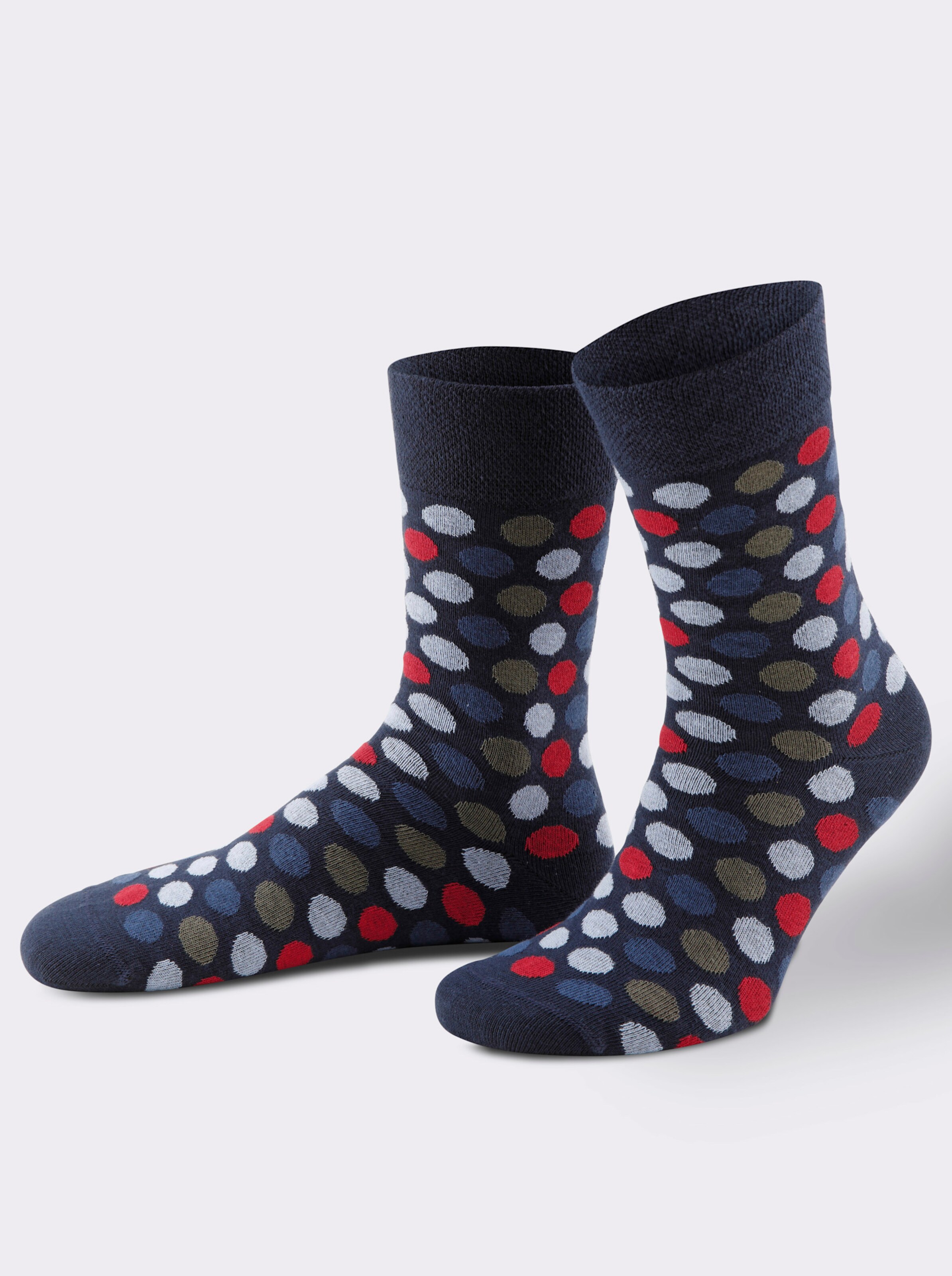 Socken