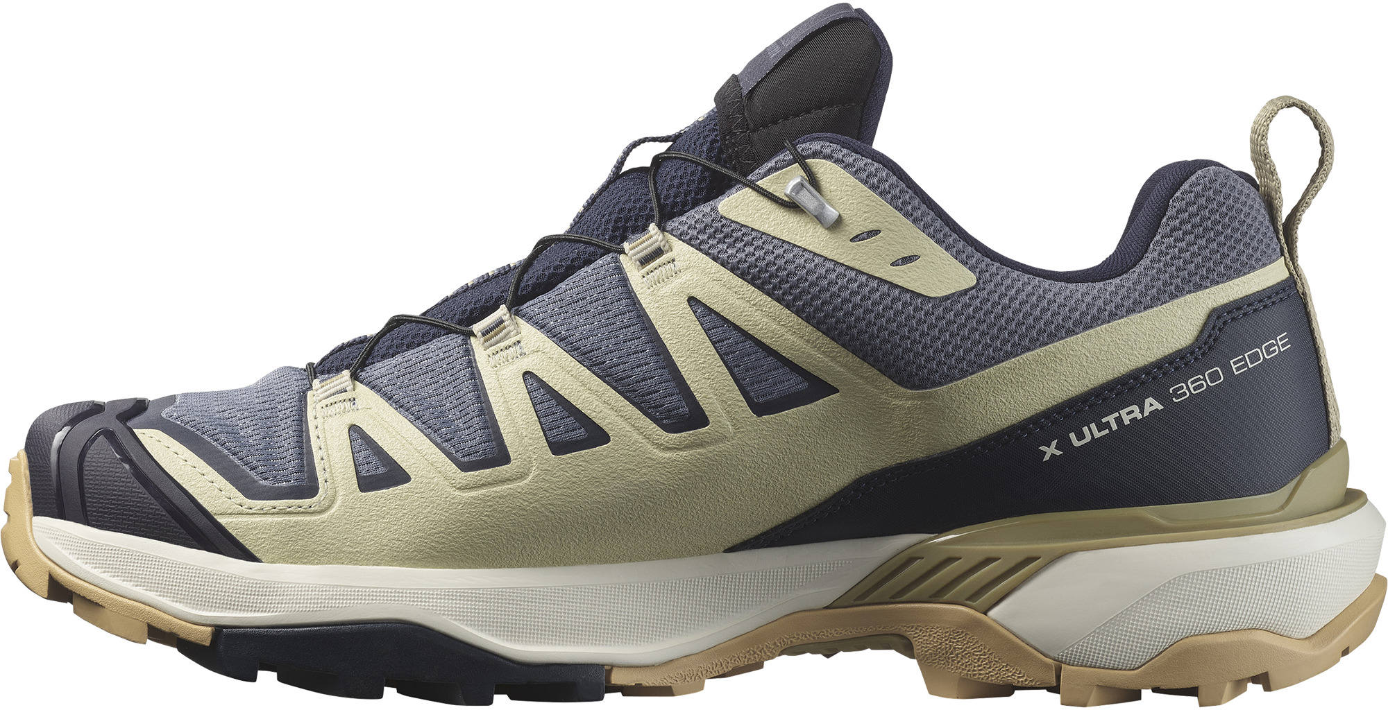 Salomon X Ultra 360 Edge GTX M's