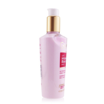 Guinot Guinot Hydra Confort Cleansing Creamy Milk (Pele Seca) 200ml/6.6oz