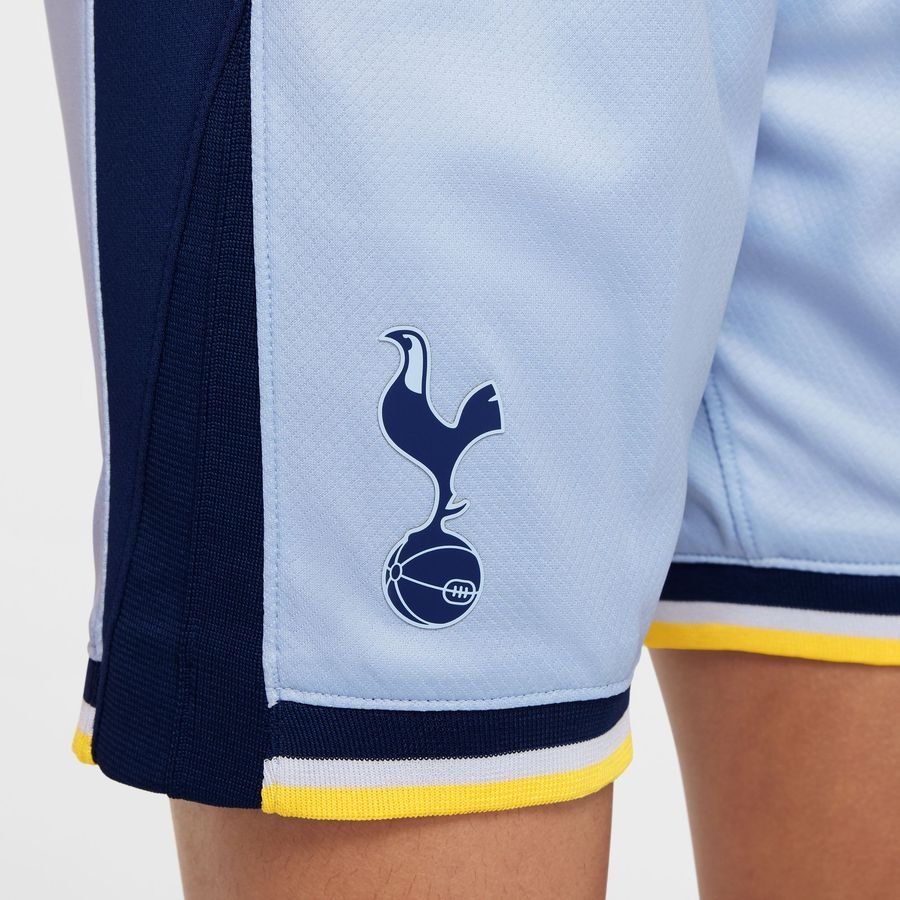 Tottenham Short Extérieur 2024/25 Enfant