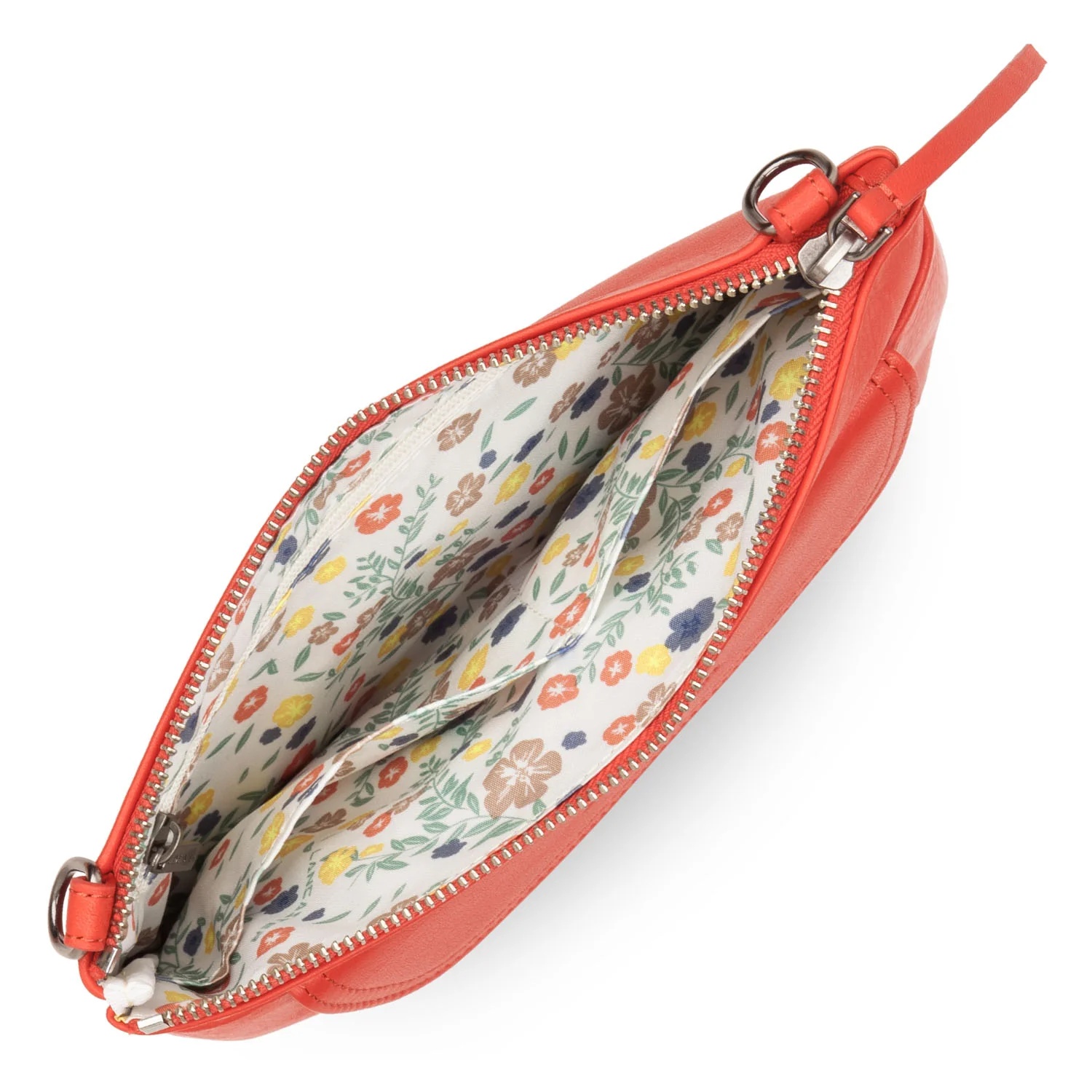 Soft Vintage Nova-Pochette