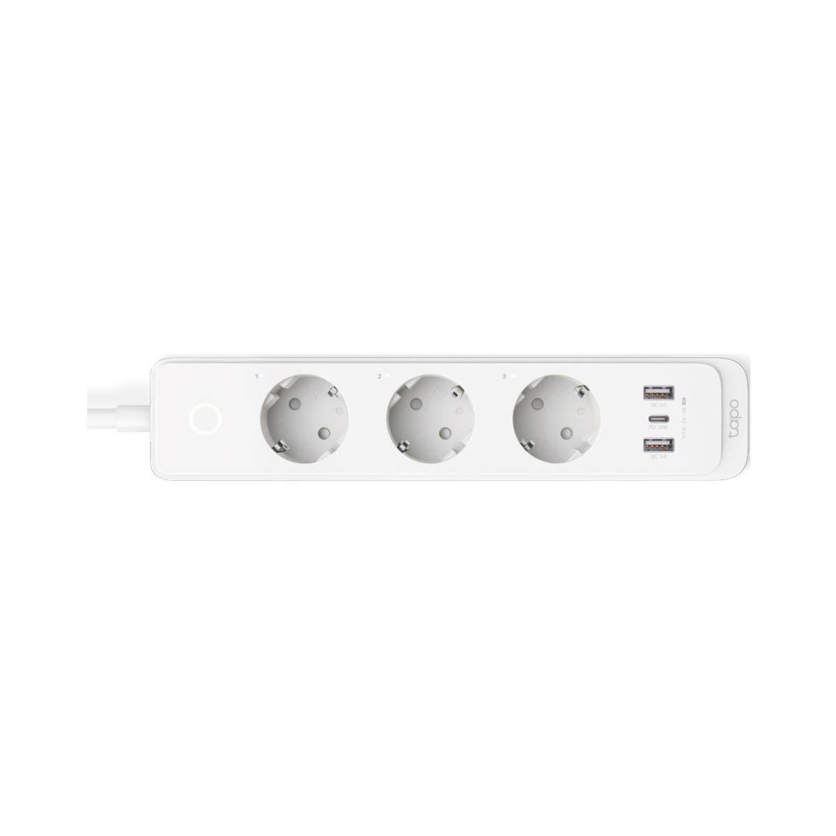 TP-Link Tapo P300 Smart Wi-Fi grenuttak
