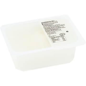 Burrata 200 g