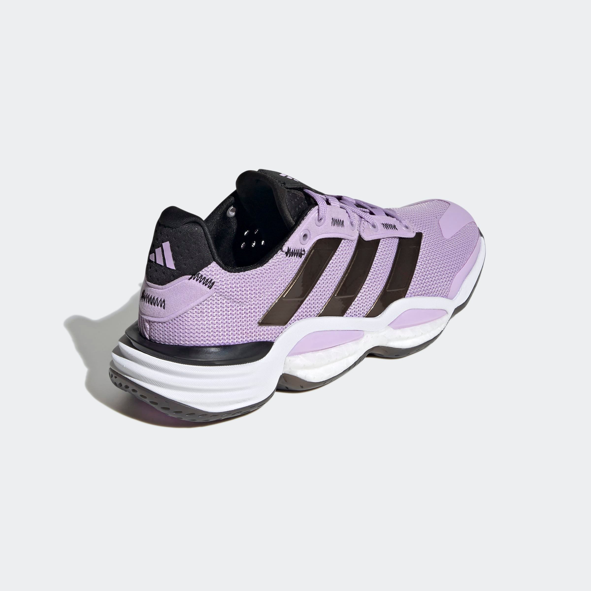adidas Performance Hallenschuh »STABIL 16 INDOOR«