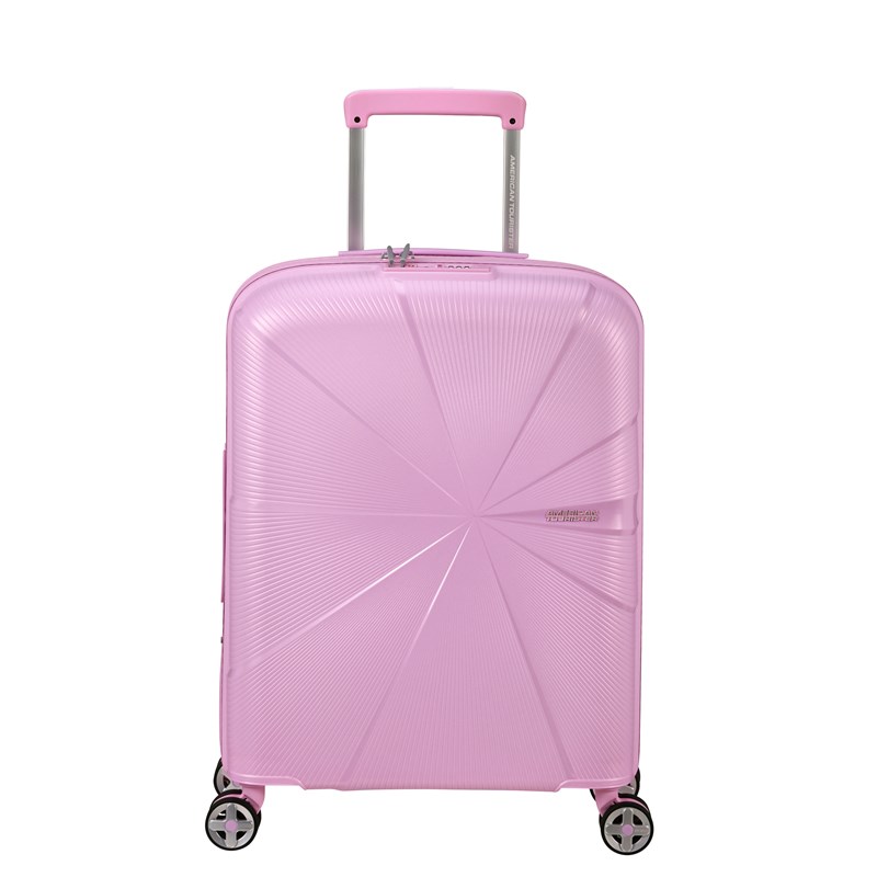 American Tourister<br>Kuffert Starvibe 55 Cm