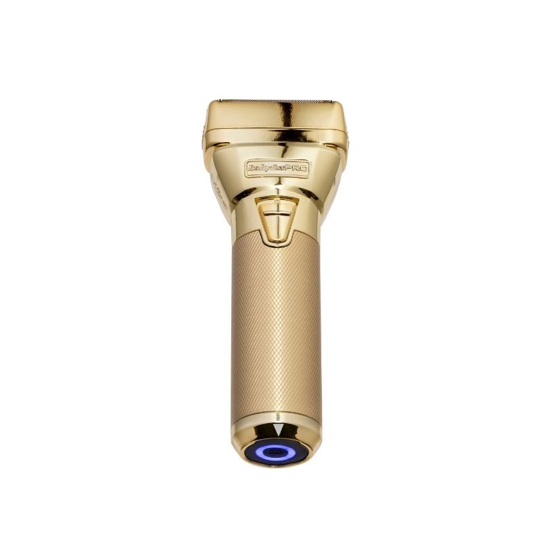 Rasoir Gold Foil Shaver FXONE Babyliss Pro