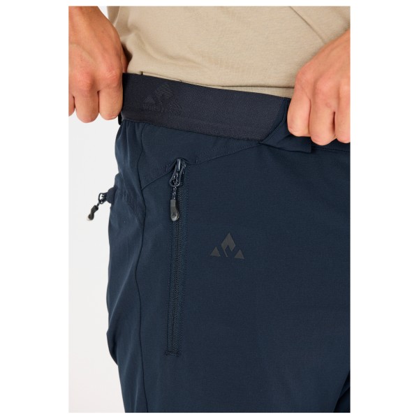 Whistler - Gerd V2 Outdoor Pants - Pantalon de trekking