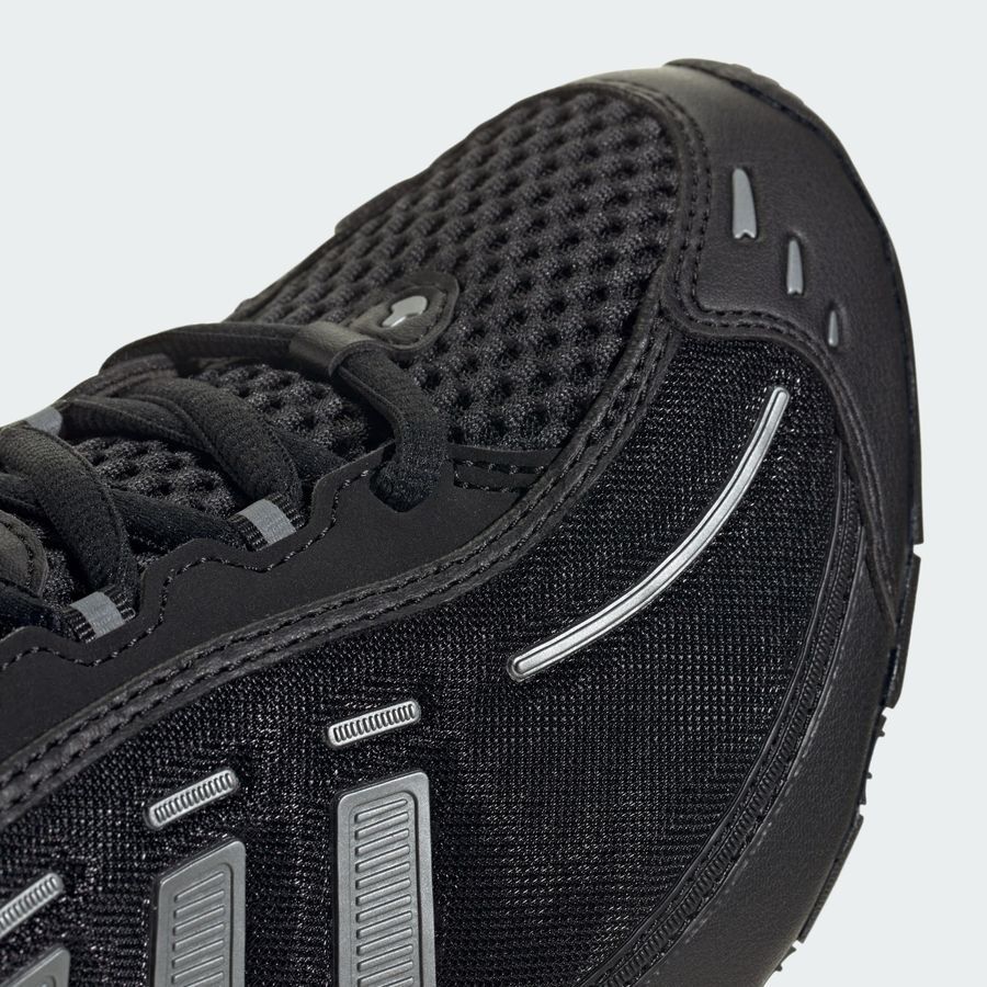 Adidas Original Chaussure Megaride O1