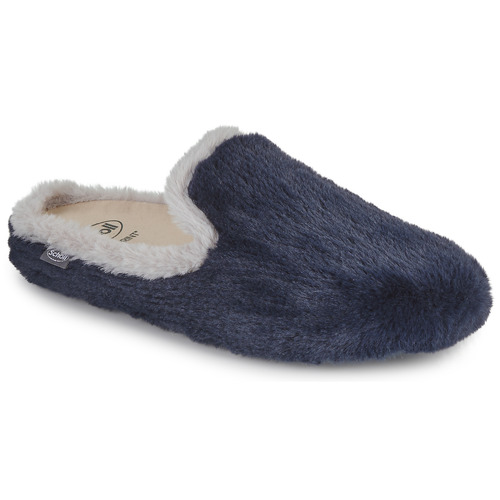 Scholl - MADDY DOUBLE Marino