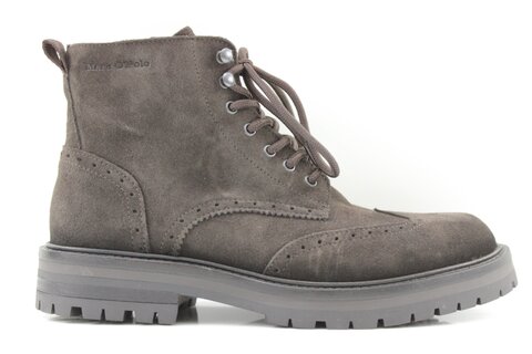 Marc O`Polo Shoes GmbH Boots & Stiefel