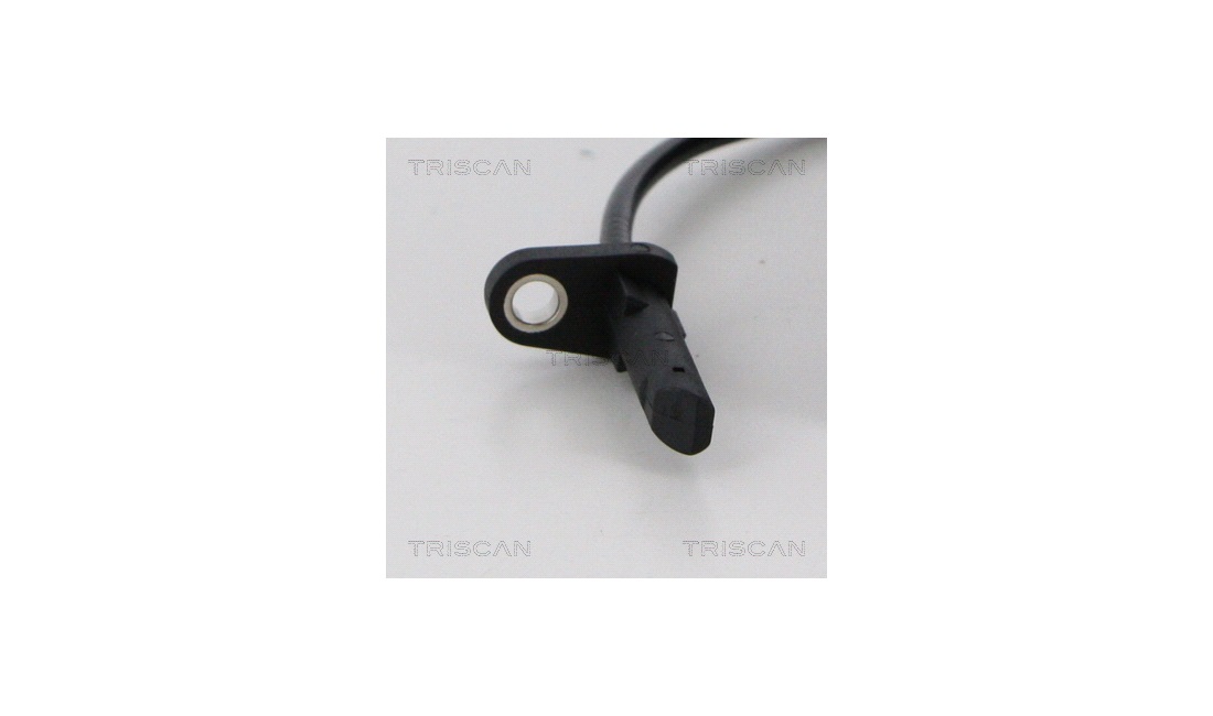 ABS sensor