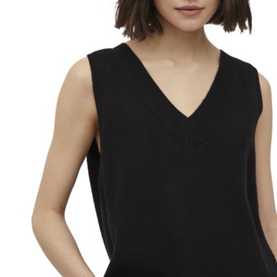 Pull femme Viril VILA
