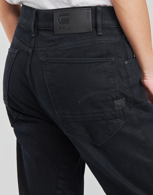 G-Star Raw - ARC 3D BOYFRIEND - Bleu