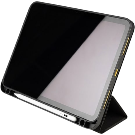 Tucano iPad 10. gen 2022 cover 10.9